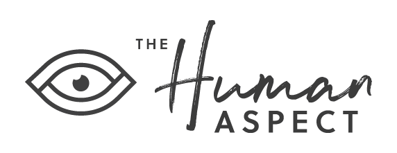 The Human Aspect